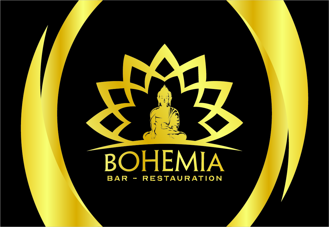 Avatar de Bohemia bar